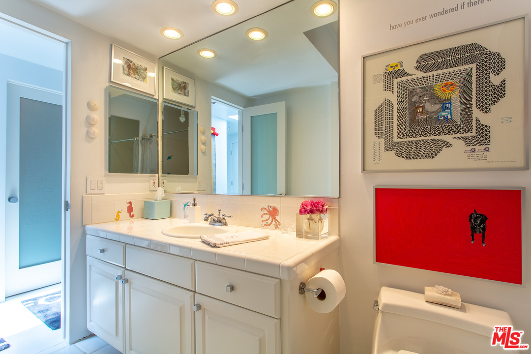 7701 West 85th Street Playa del Rey, CA 90293 - Photo 31 of 41