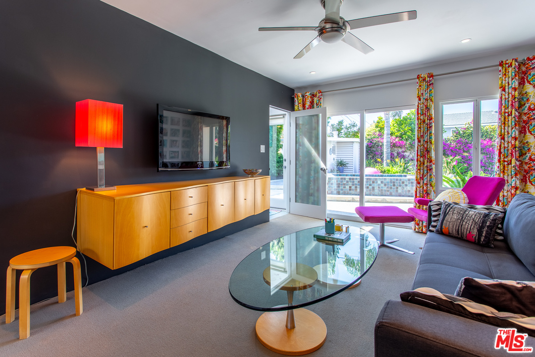 7701 West 85th Street Playa del Rey, CA 90293 - Photo 32 of 41