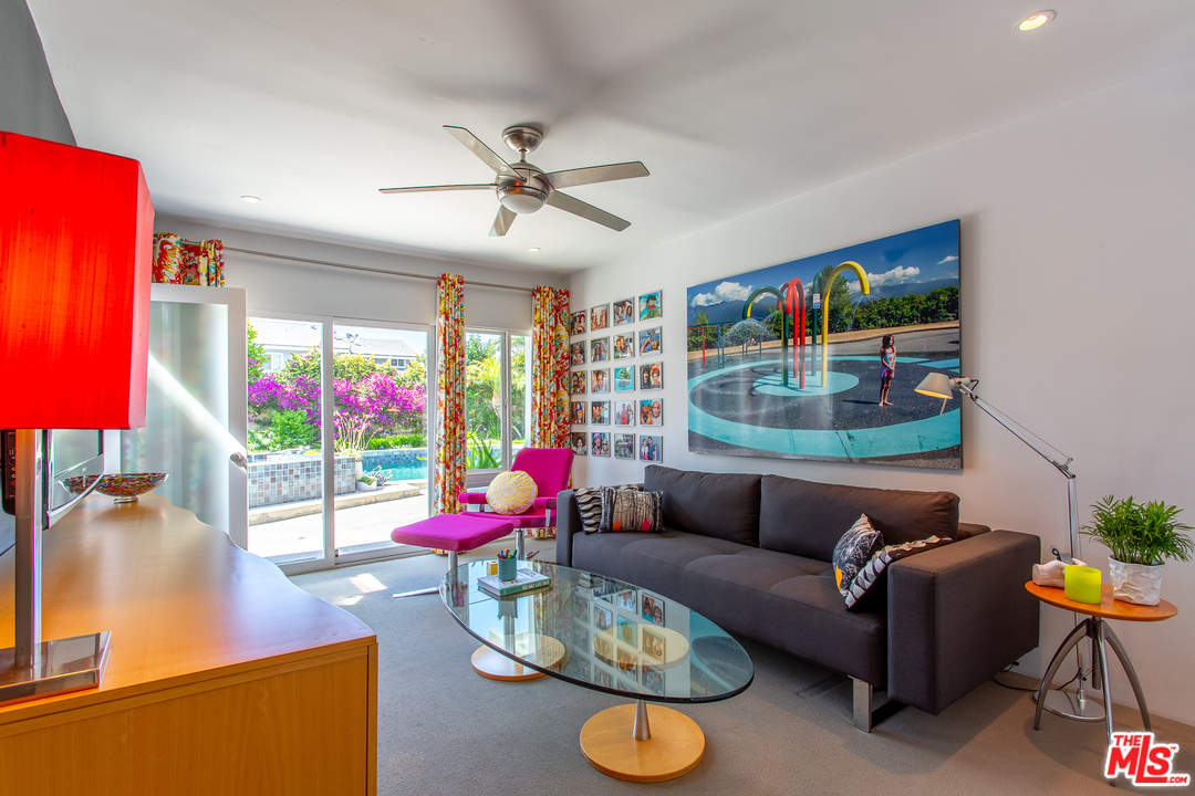 7701 West 85th Street Playa del Rey, CA 90293 - Photo 33 of 41