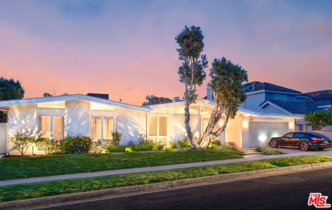 7701 West 85th Street Playa del Rey, CA 90293 - Photo 40 of 41
