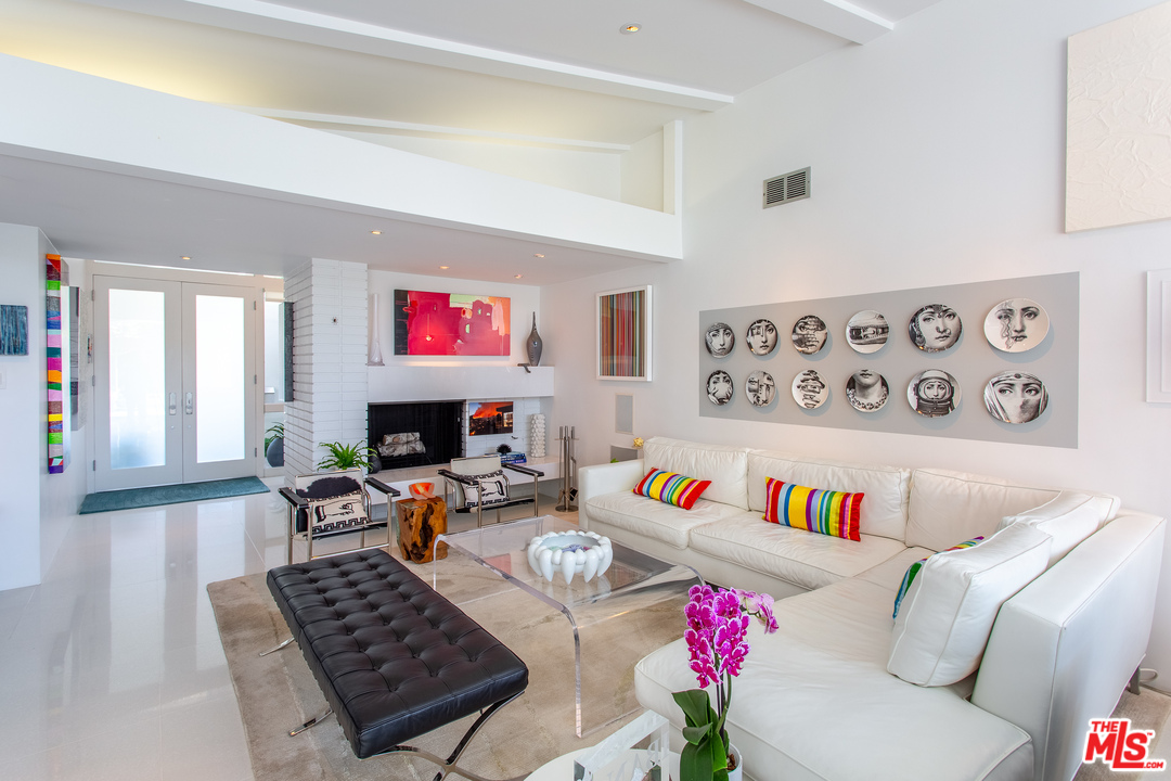 7701 West 85th Street Playa del Rey, CA 90293 - Photo 6 of 41