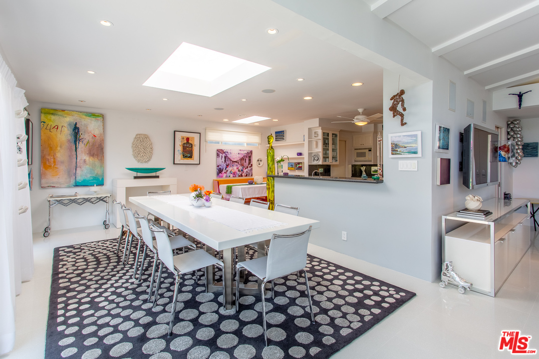 7701 West 85th Street Playa del Rey, CA 90293 - Photo 9 of 41
