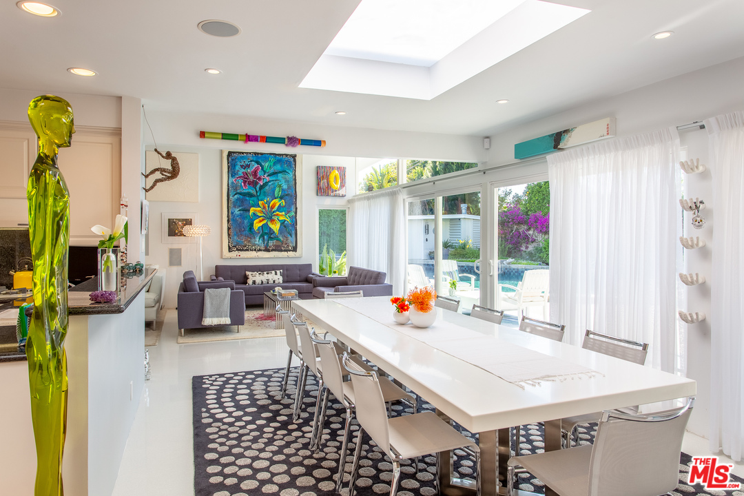 7701 West 85th Street Playa del Rey, CA 90293 - Photo 10 of 41