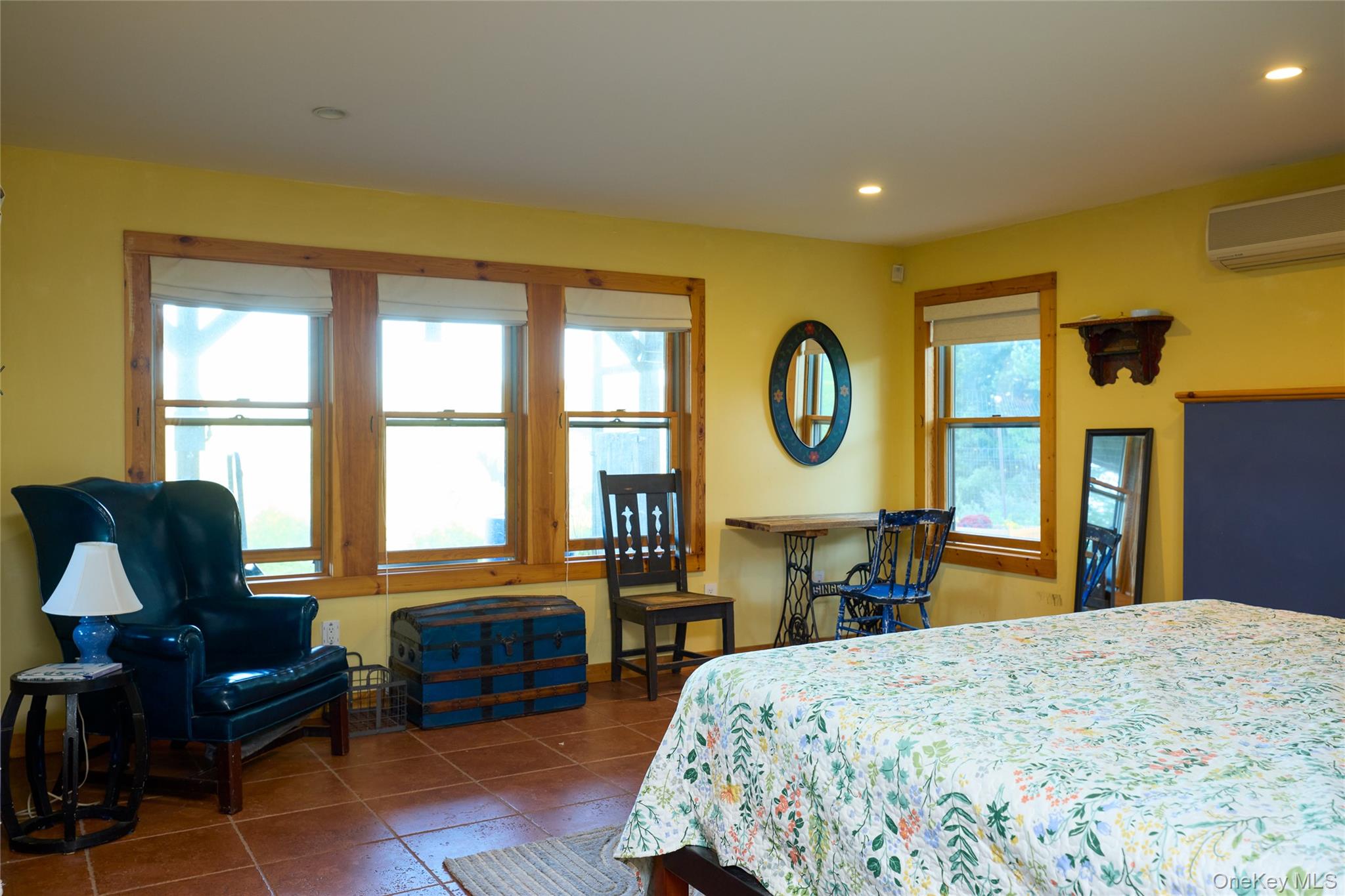 84 Kratz Road Callicoon, NY 12723 - Photo 18 of 32 Gallery Image 18