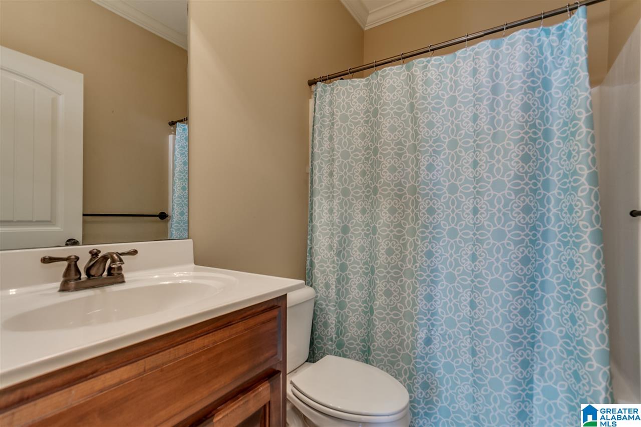 932 Valley Circle Leeds, AL 35094 - Photo 27 of 35