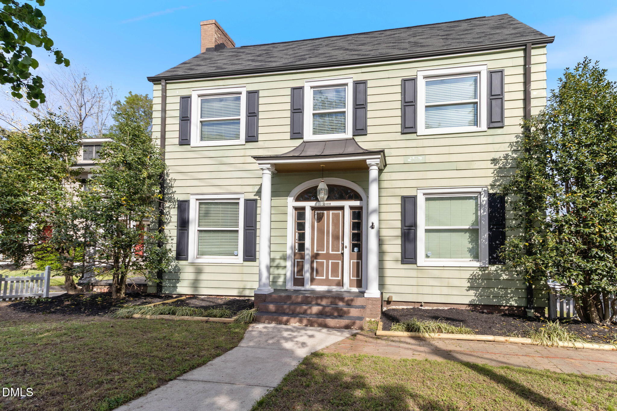 1300 Wake Forest Road Raleigh, NC 27604 - Photo 1 of 38 6-web-or-mls-IMG_3370