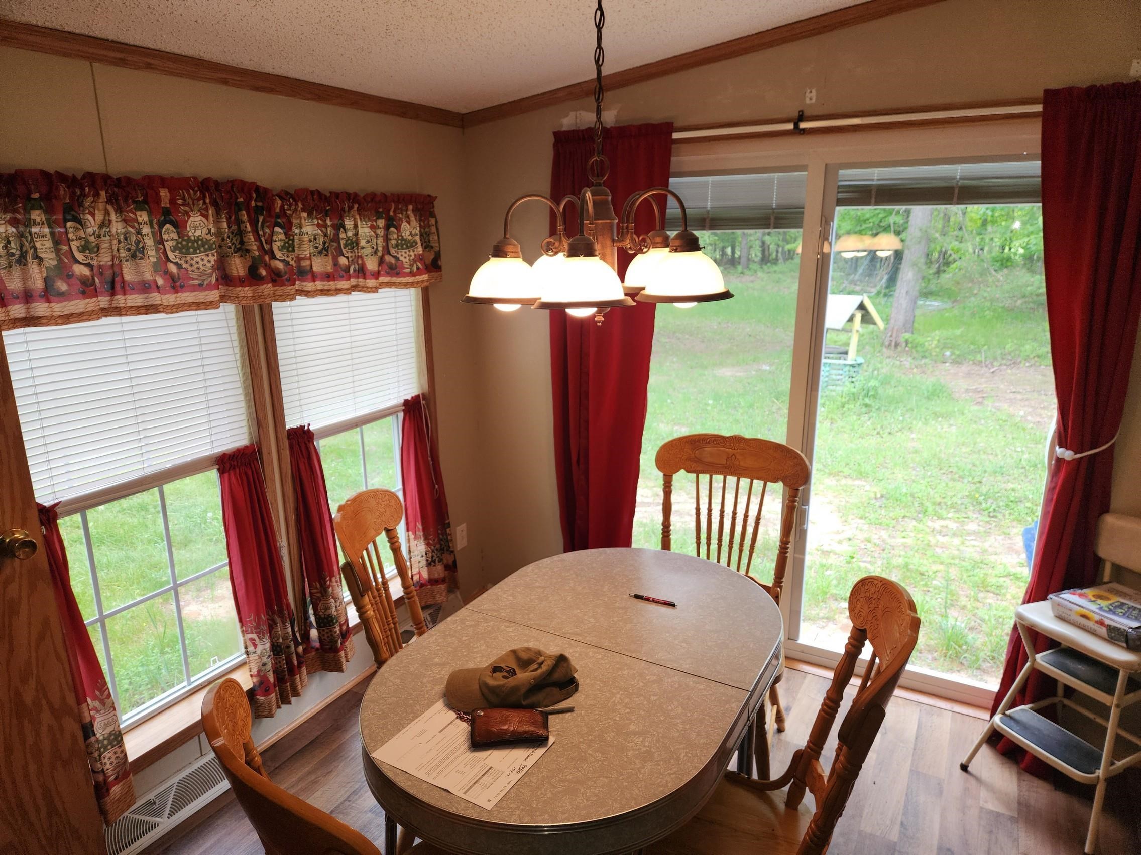 5948 Kniss Road Southeast Kalkaska, MI 49646 - Photo 35 of 37