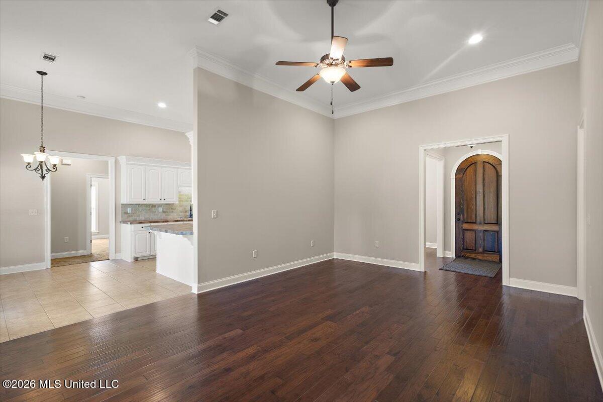 103 Rhemann Boulevard Richland, MS 39218 - Photo 10 of 39 10-HTP_9632