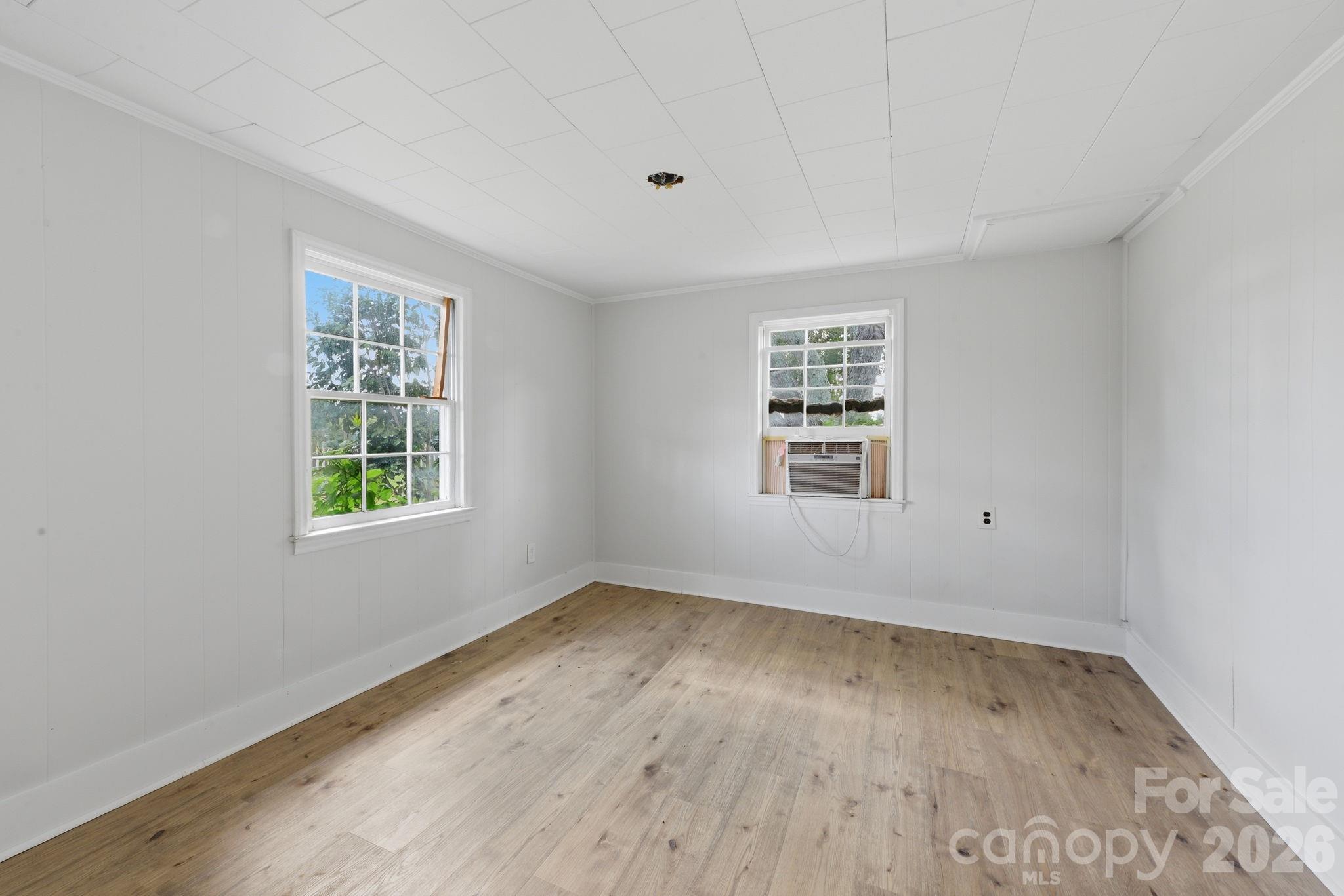 1561 Ostwalt Amity Road Cleveland, NC 27013 - Photo 23 of 28