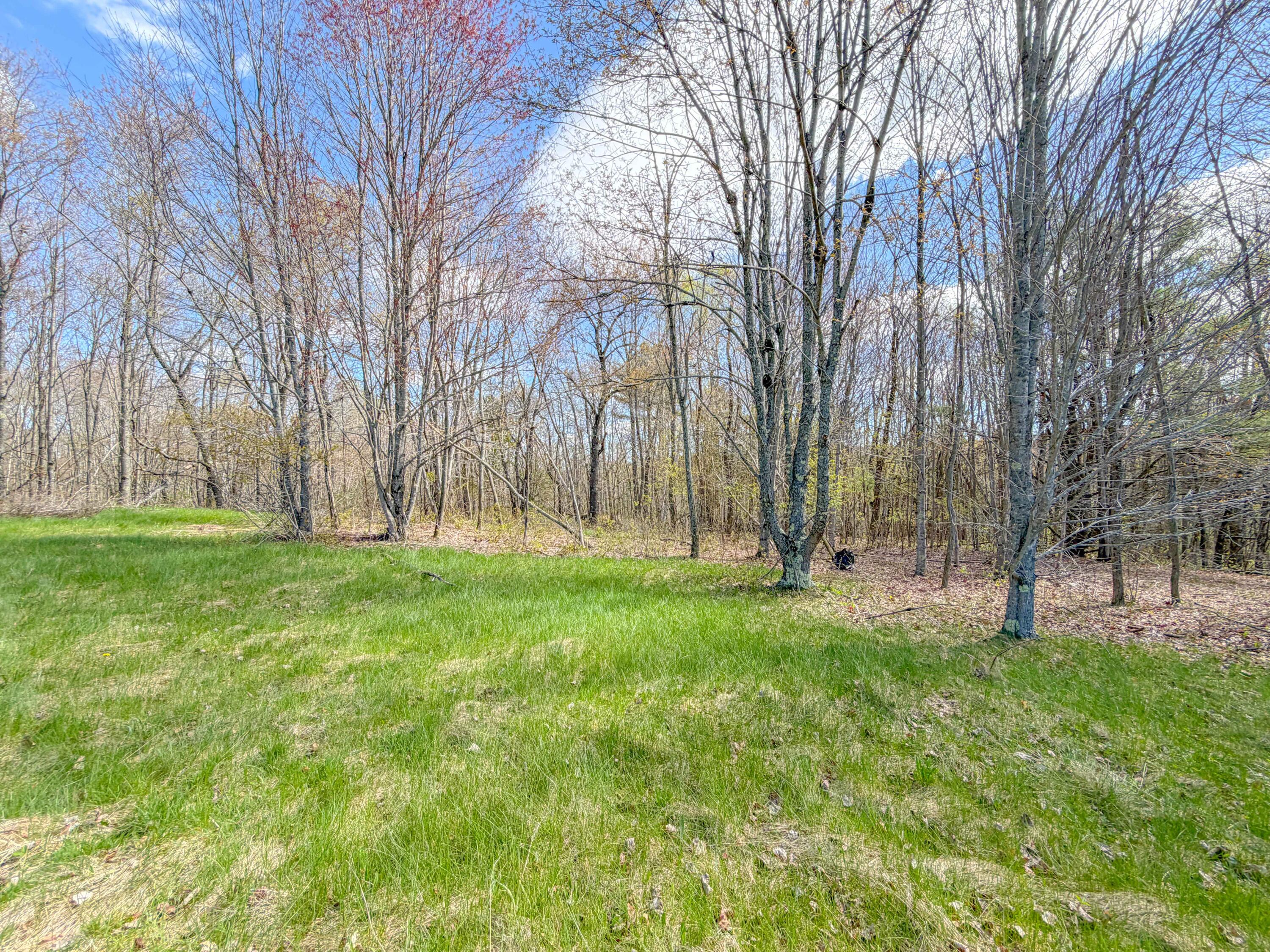 140 Pleasant Street Thorndike, ME 04986 - Photo 48 of 67 140 Pleasant St Freedom -47