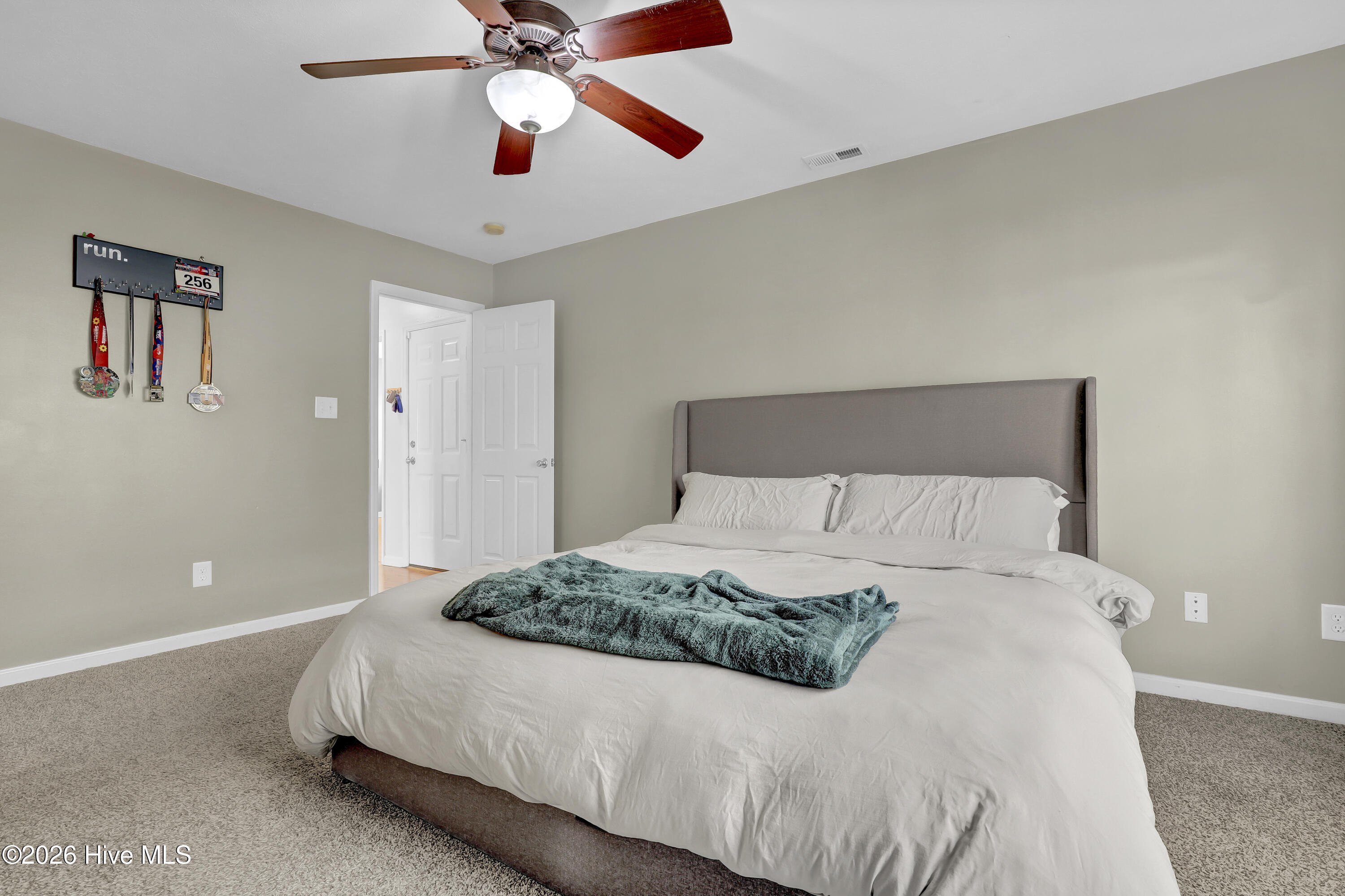 445 Spring Drive Jacksonville, NC 28540 - Photo 15 of 27 6G8A3427