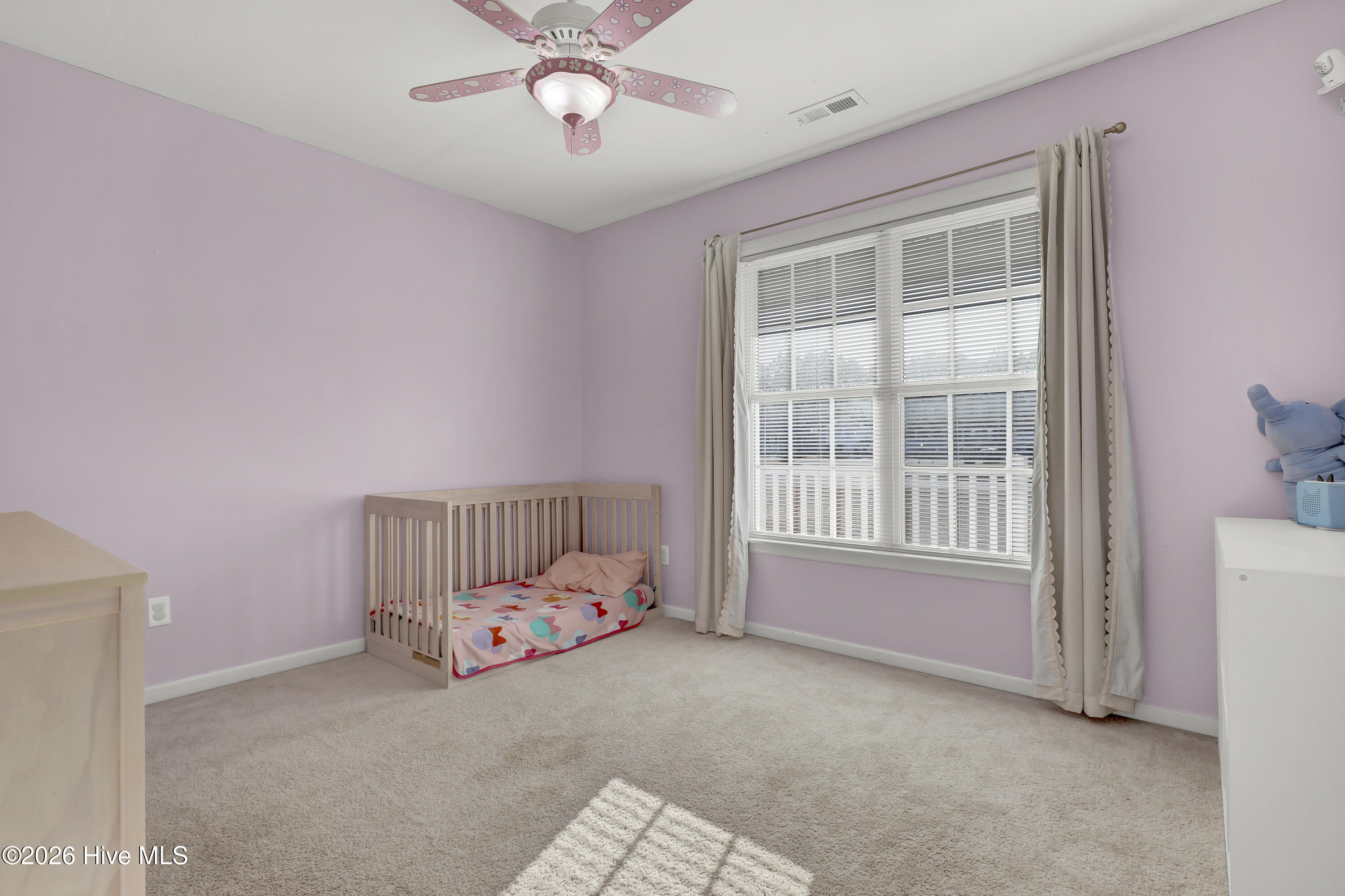 445 Spring Drive Jacksonville, NC 28540 - Photo 18 of 27 6G8A3379