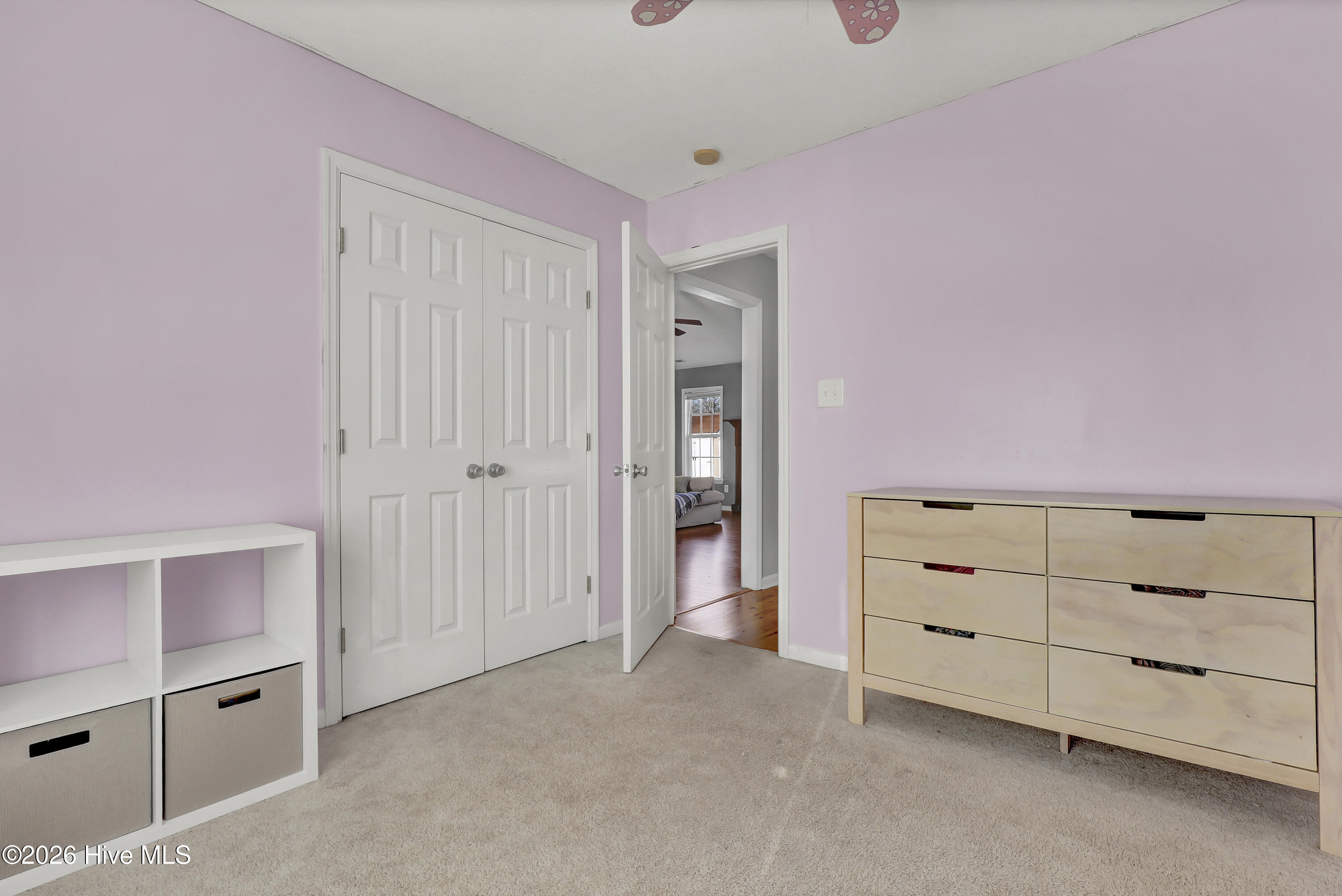 445 Spring Drive Jacksonville, NC 28540 - Photo 19 of 27 6G8A3382