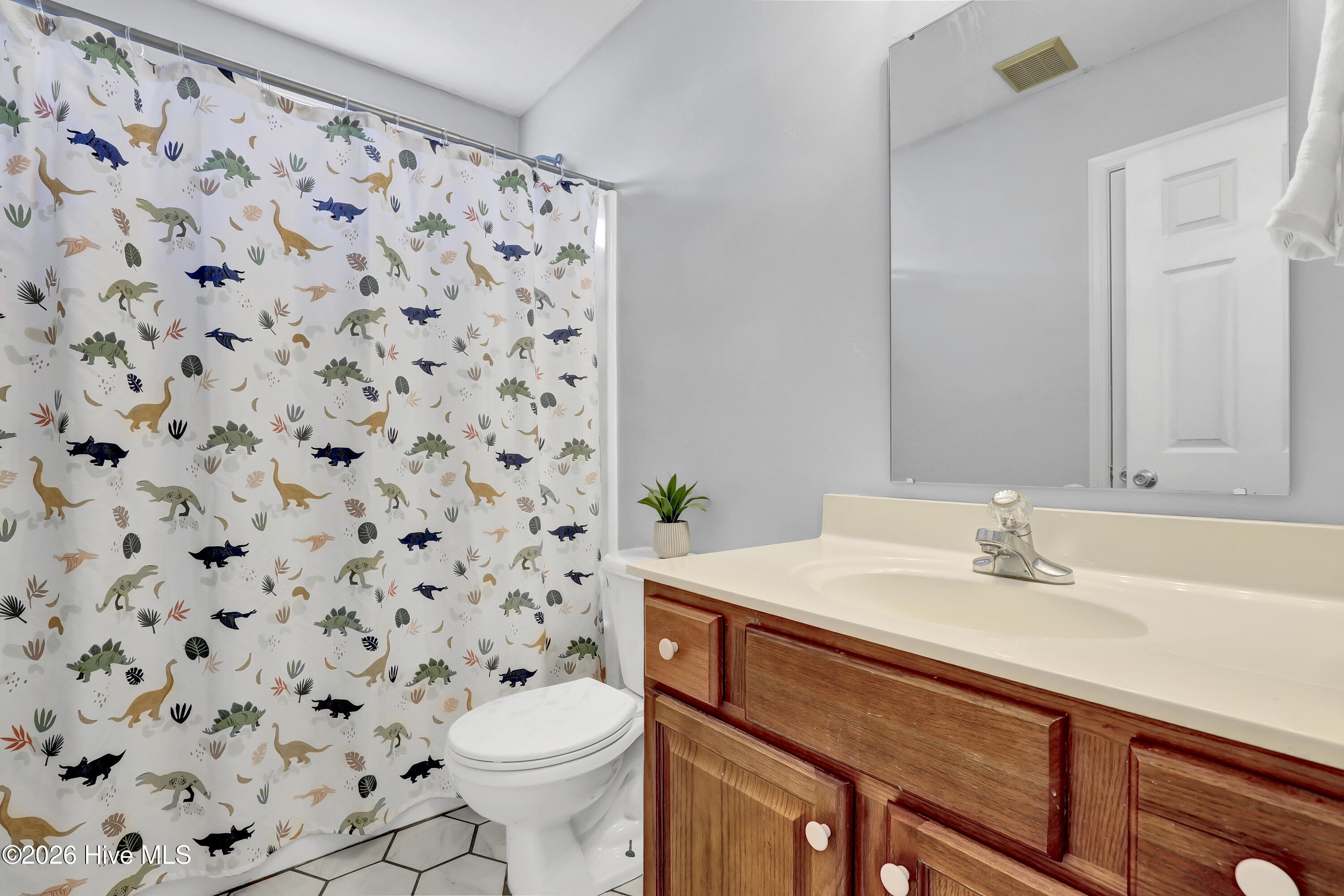 445 Spring Drive Jacksonville, NC 28540 - Photo 20 of 27 6G8A3385