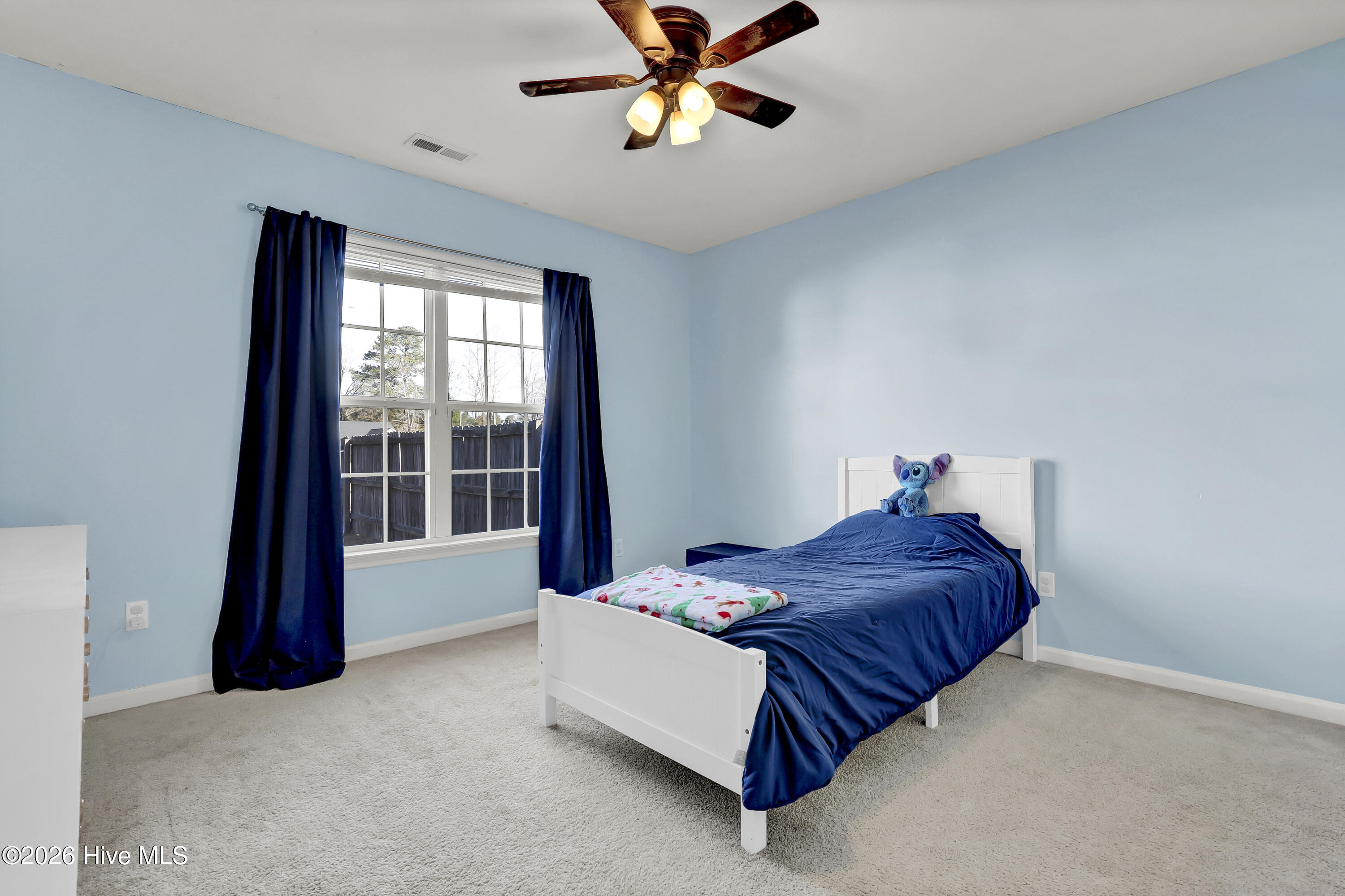 445 Spring Drive Jacksonville, NC 28540 - Photo 21 of 27 6G8A3388