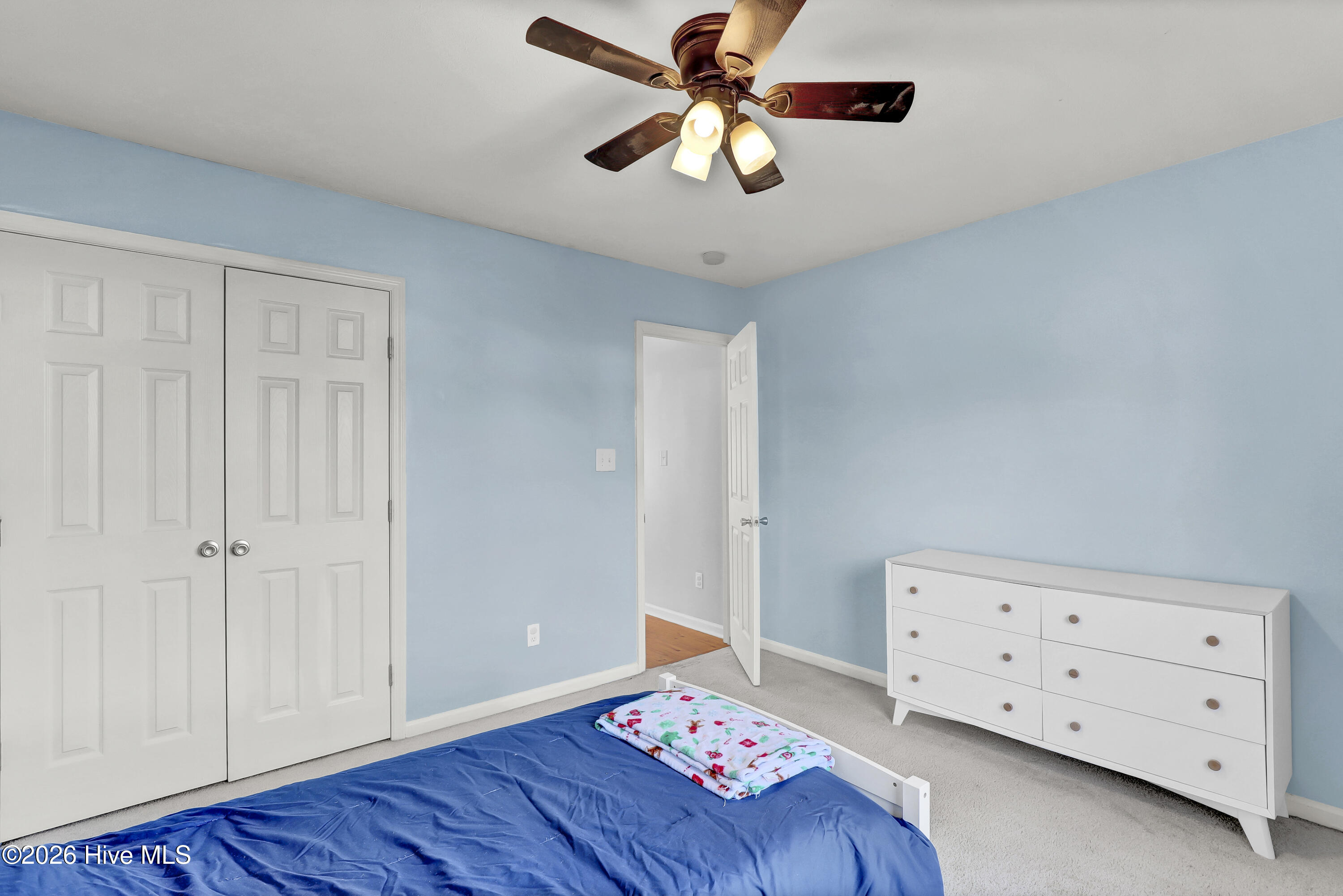 445 Spring Drive Jacksonville, NC 28540 - Photo 22 of 27 6G8A3391