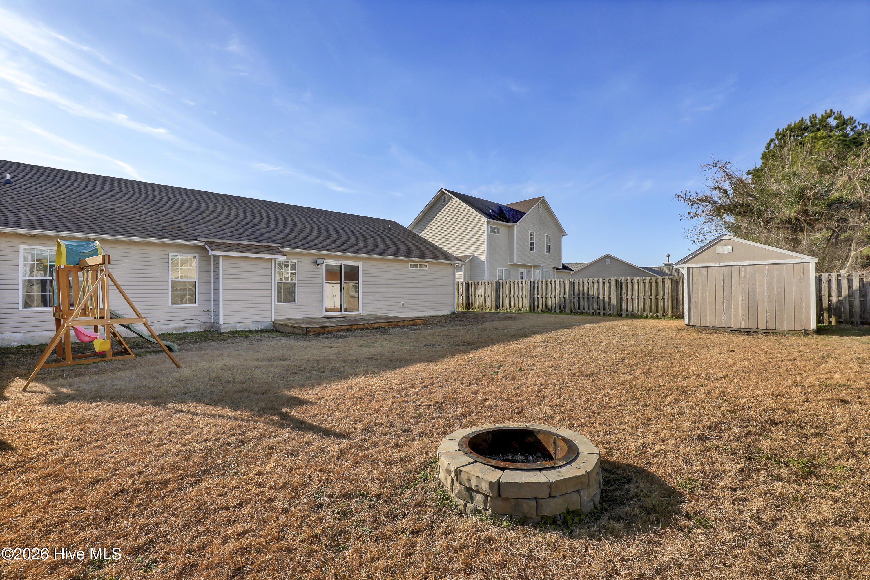 445 Spring Drive Jacksonville, NC 28540 - Photo 24 of 27 6G8A3442