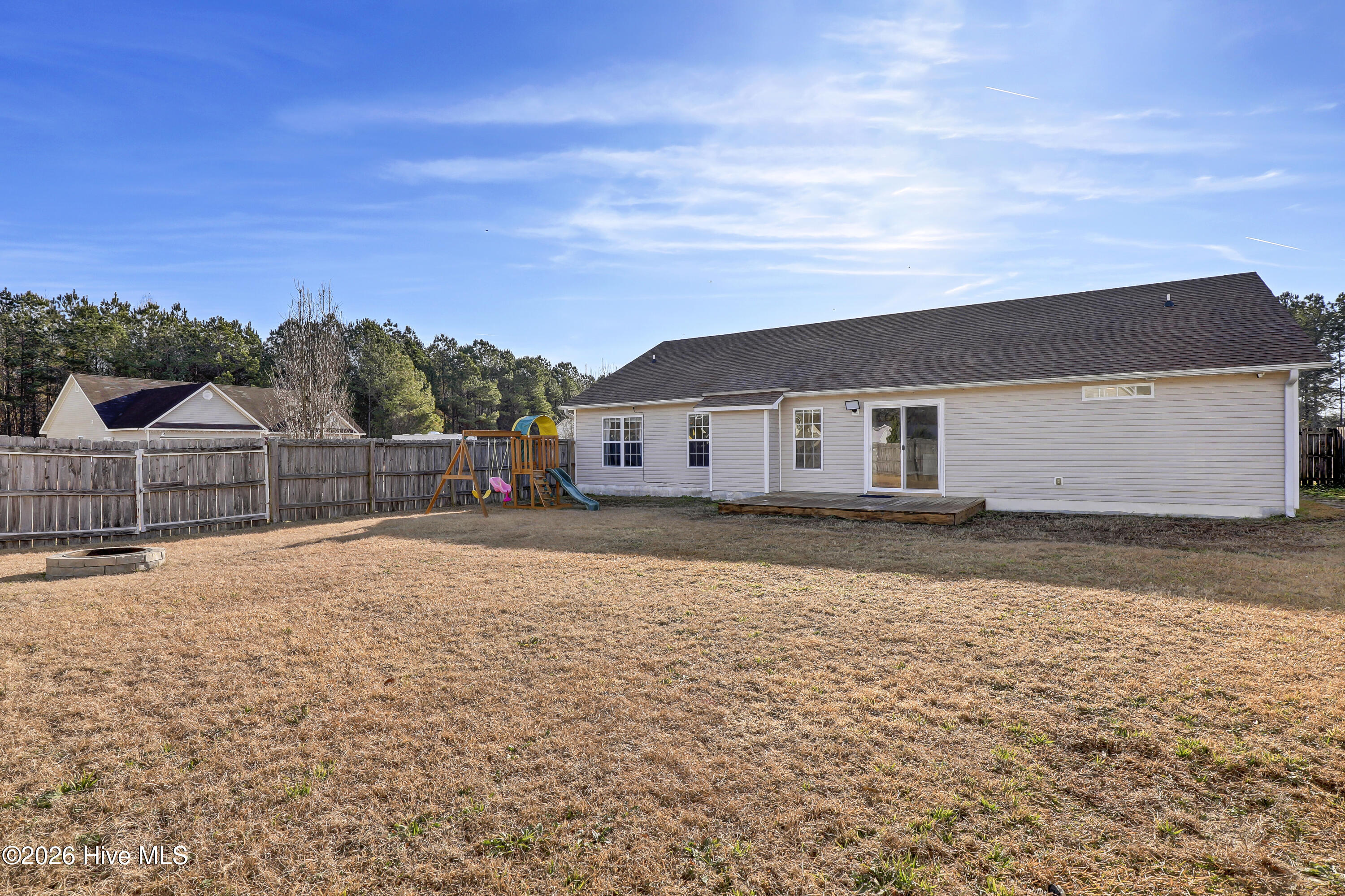 445 Spring Drive Jacksonville, NC 28540 - Photo 25 of 27 6G8A3445