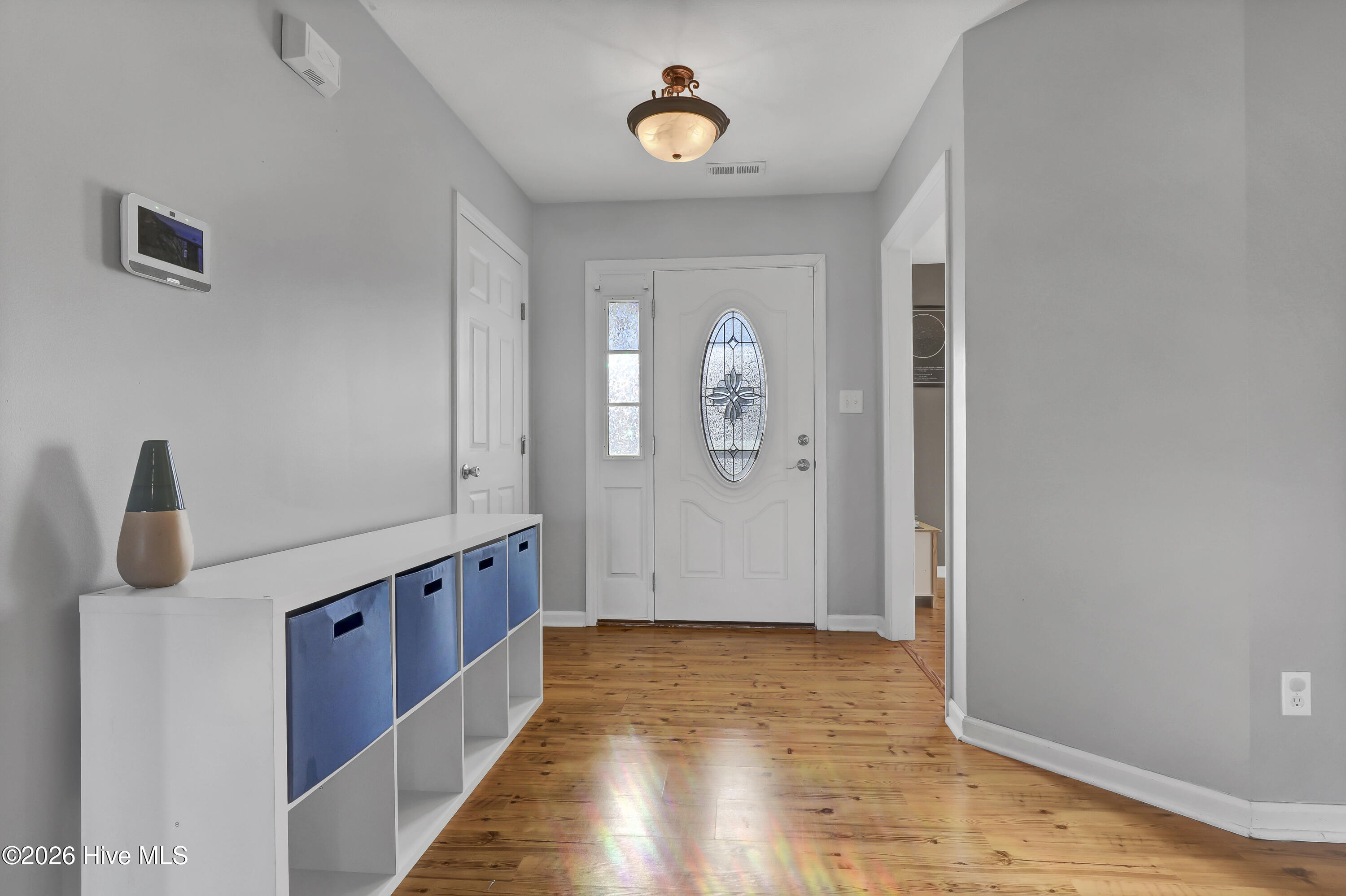 445 Spring Drive Jacksonville, NC 28540 - Photo 3 of 27 6G8A3364