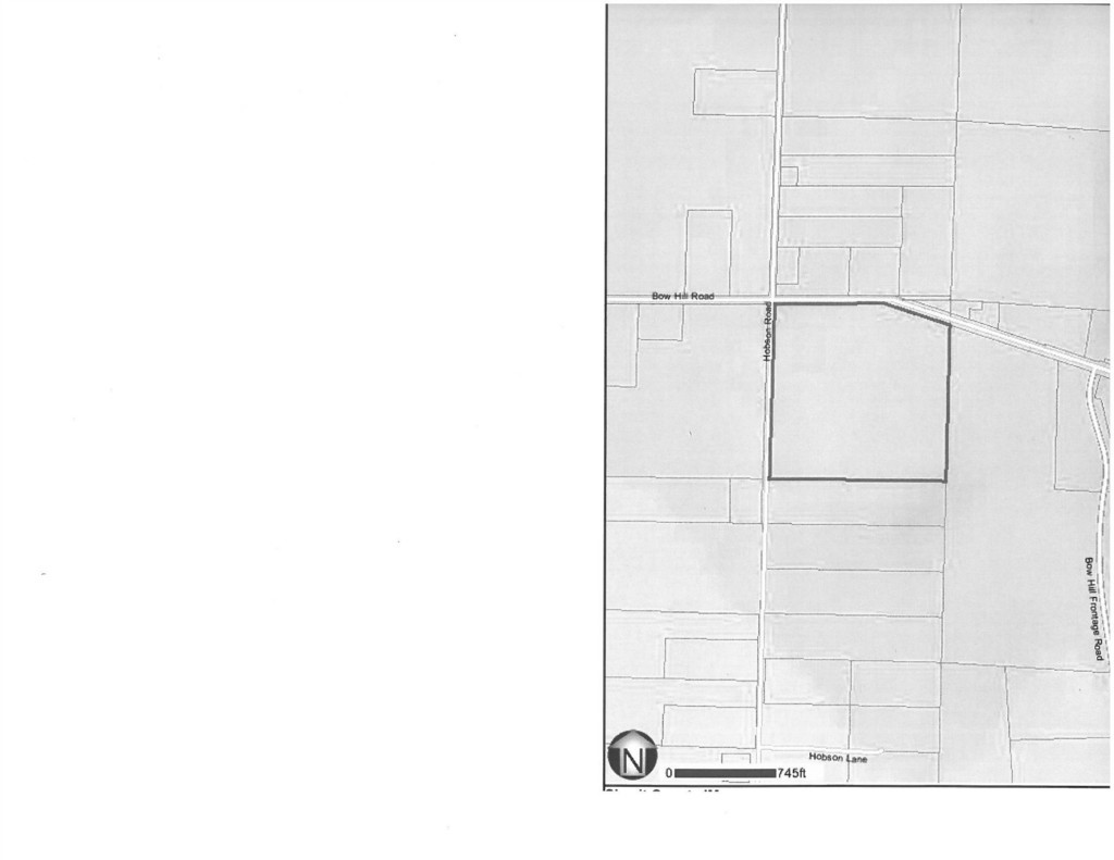 0 Bow Hill Road Burlington, WA 98233 - Photo 1 of 1 Gallery Image 1