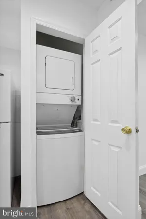 $1,250 | 2205 South 20th Street, Unit 1, Philadelphia, PA 19145