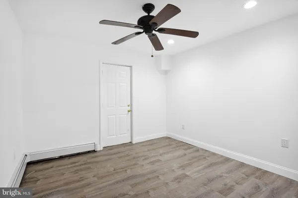 $1,250 | 2205 South 20th Street, Unit 1, Philadelphia, PA 19145