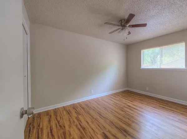 $1,600 | 1124 Gardner Road, Unit B, Austin, TX 78721