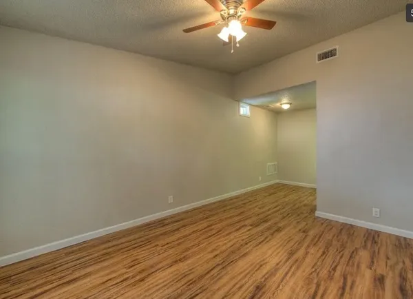 $1,600 | 1124 Gardner Road, Unit B, Austin, TX 78721