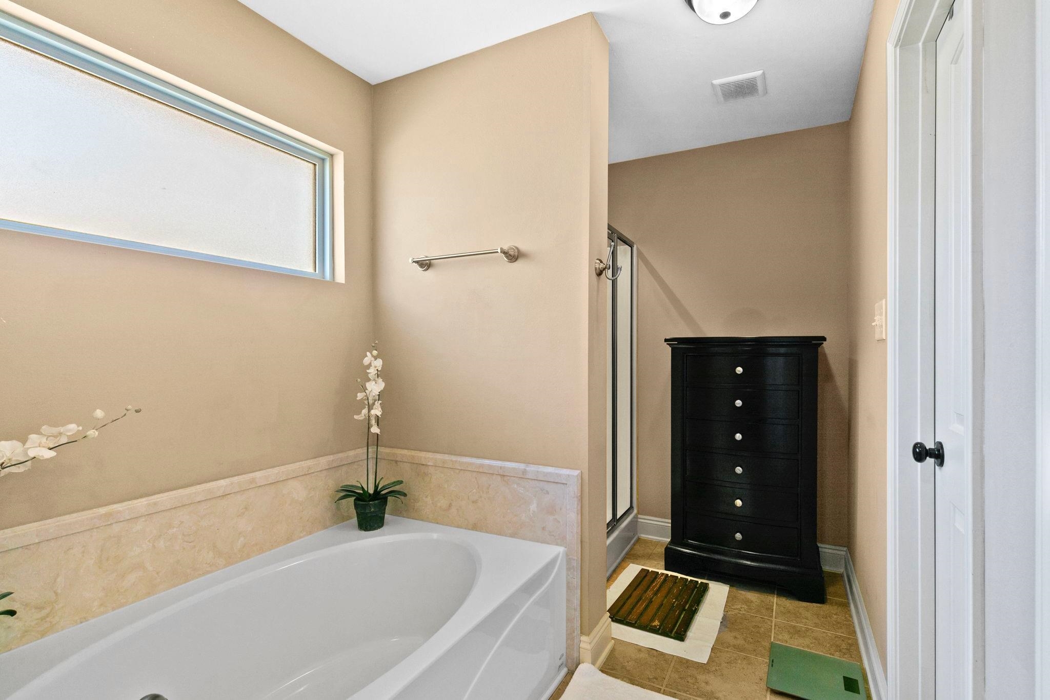 18667 Explorer Drive Loxley, AL 36551 - Photo 25 of 65