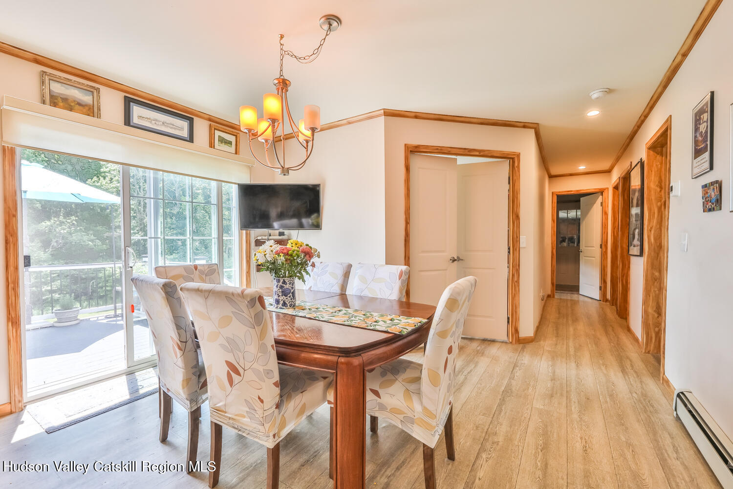 135 Peck Road Jewett, NY 12444 - Photo 10 of 24 2V2A4825-Edt