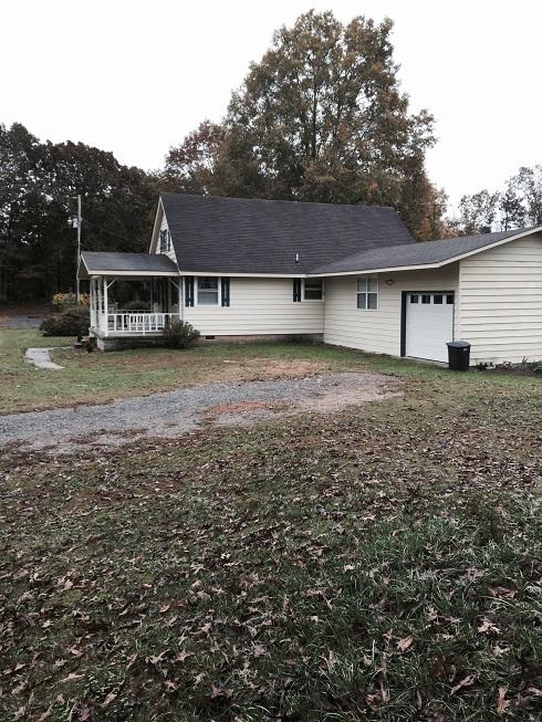 4822 Johnson Road Birchwood, TN 37308 - Photo 4 of 13 side of house1