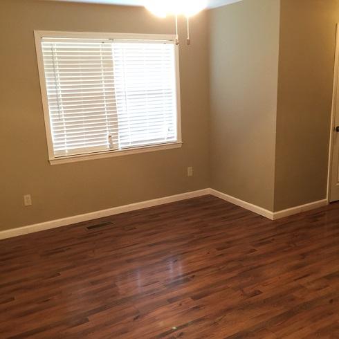 4822 Johnson Road Birchwood, TN 37308 - Photo 7 of 13 bdrm2
