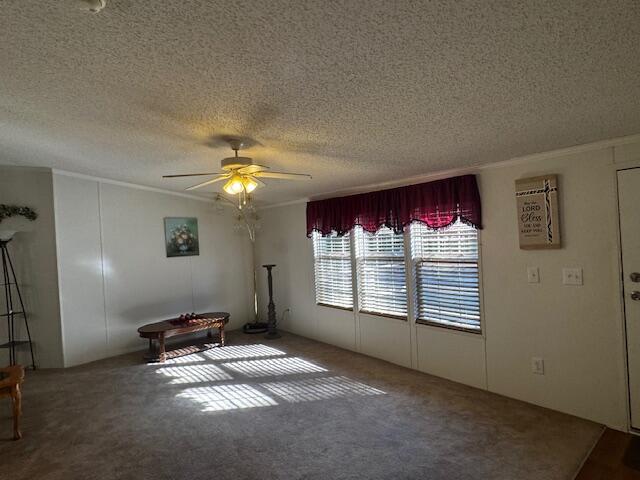 1211 Pleasure Road Summerton, SC 29148 - Photo 25 of 44 Gallery Image 25