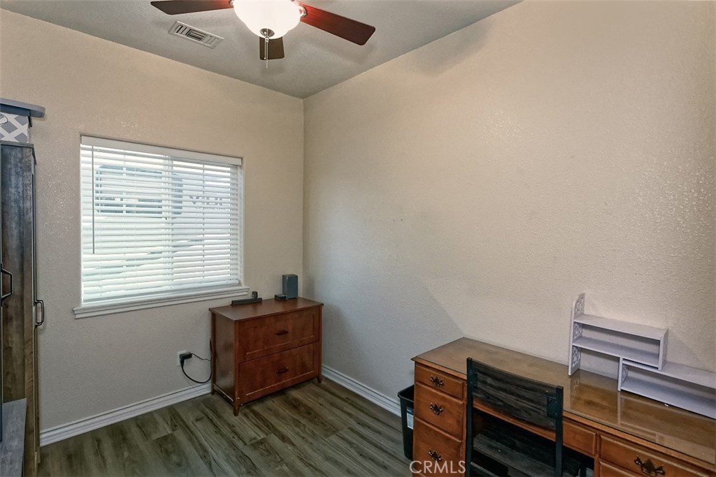 8855 Smith Road Phelan, CA 92371 - Photo 13 of 43 a room with chairs and a window