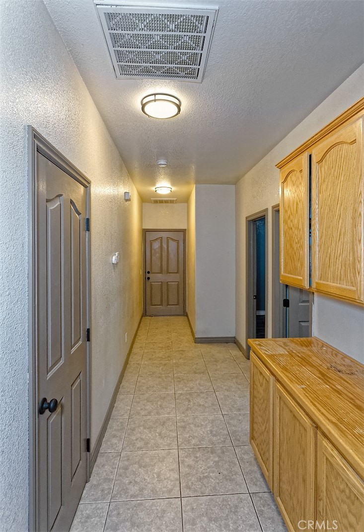 8855 Smith Road Phelan, CA 92371 - Photo 20 of 43