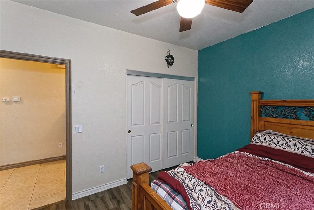 8855 Smith Road Phelan, CA 92371 - Photo 23 of 43