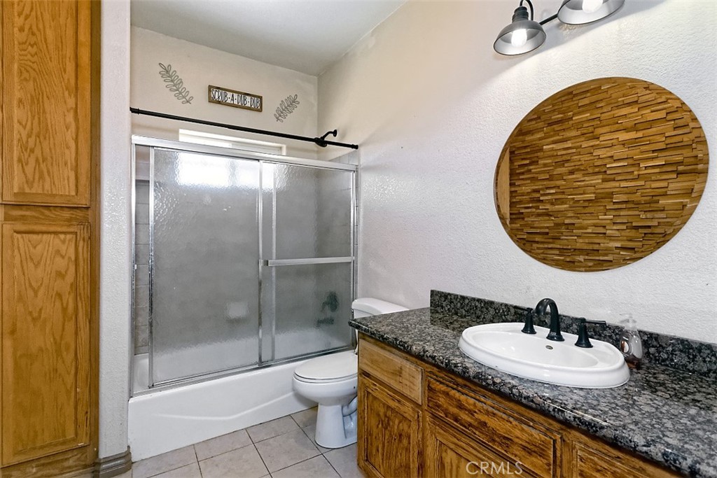 8855 Smith Road Phelan, CA 92371 - Photo 24 of 43