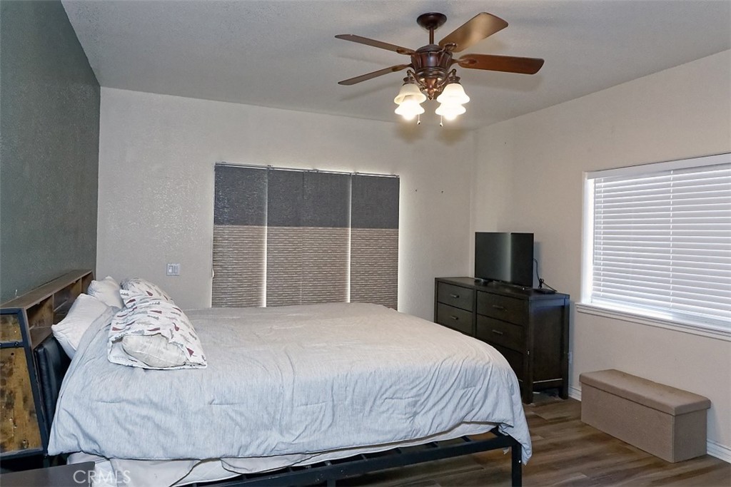 8855 Smith Road Phelan, CA 92371 - Photo 27 of 43