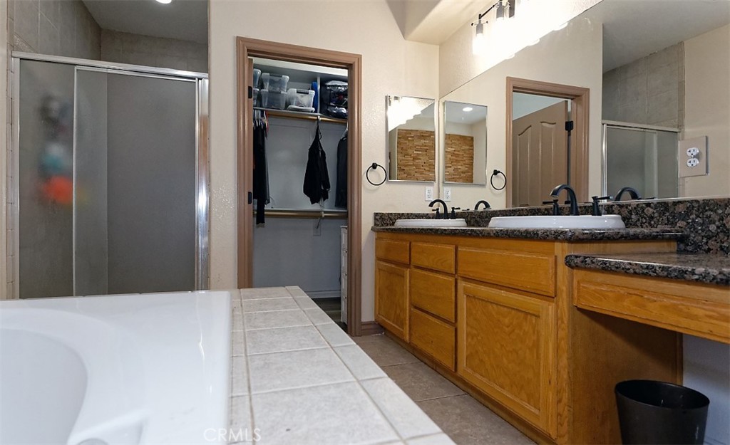 8855 Smith Road Phelan, CA 92371 - Photo 30 of 43