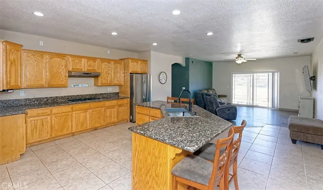 $525,000 | 8855 Smith Road, Phelan, CA 92371