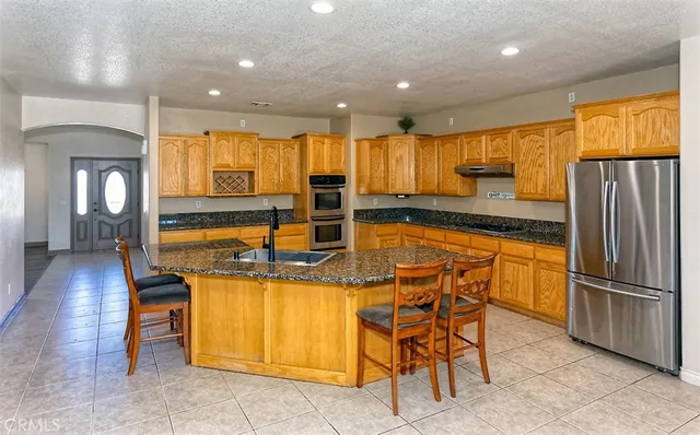 $525,000 | 8855 Smith Road, Phelan, CA 92371