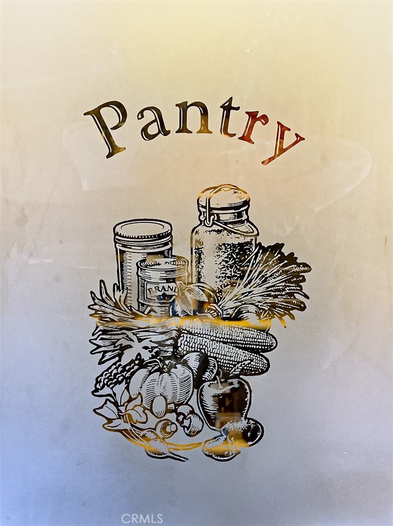 8855 Smith Road Phelan, CA 92371 - Photo 10 of 43