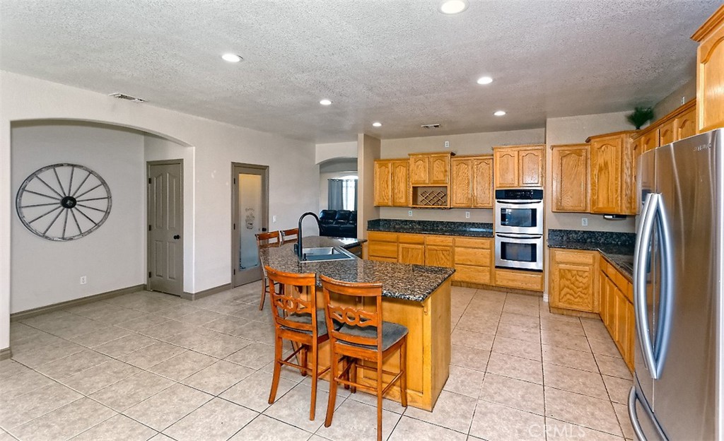 8855 Smith Road Phelan, CA 92371 - Photo 10 of 43