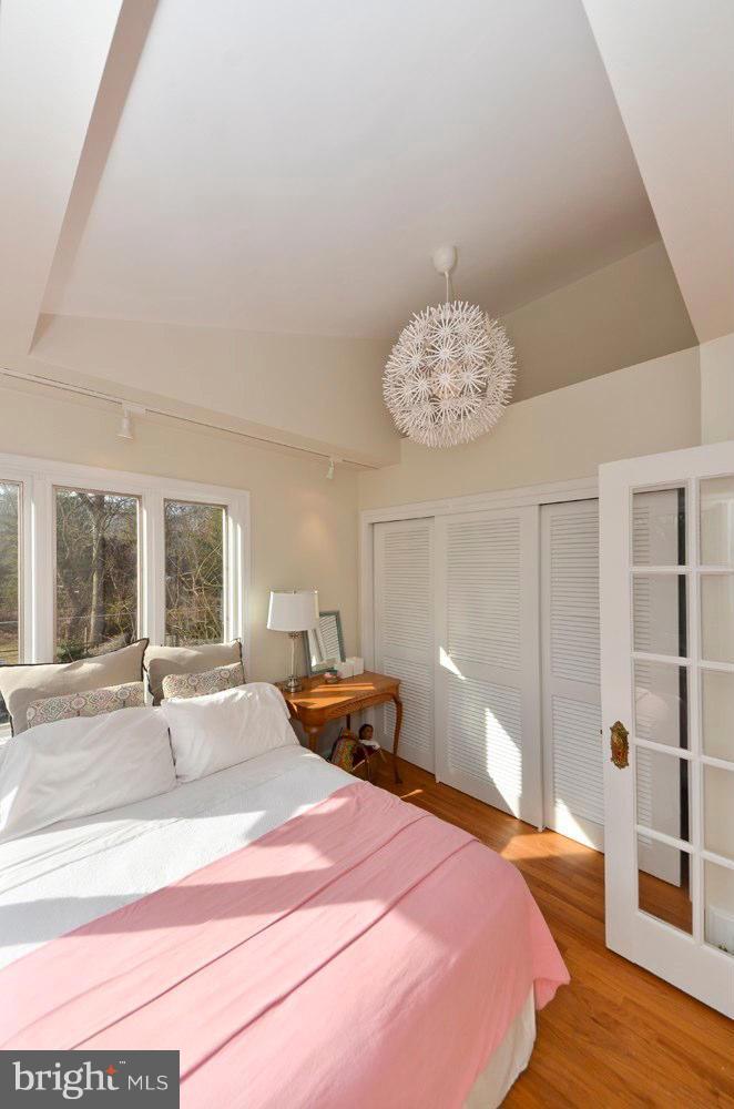 211 West George Mason Road Falls Church, VA 22046 - Photo 16 of 29 Bedroom