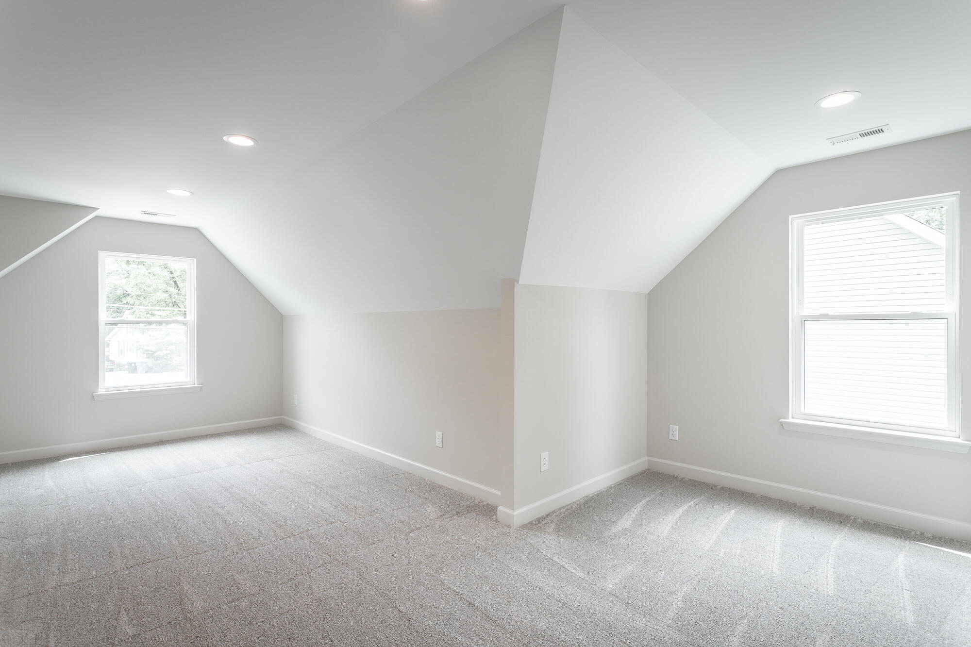 925 Graysville Road Chattanooga, TN 37421 - Photo 33 of 52 925 Graysville Road HD-6