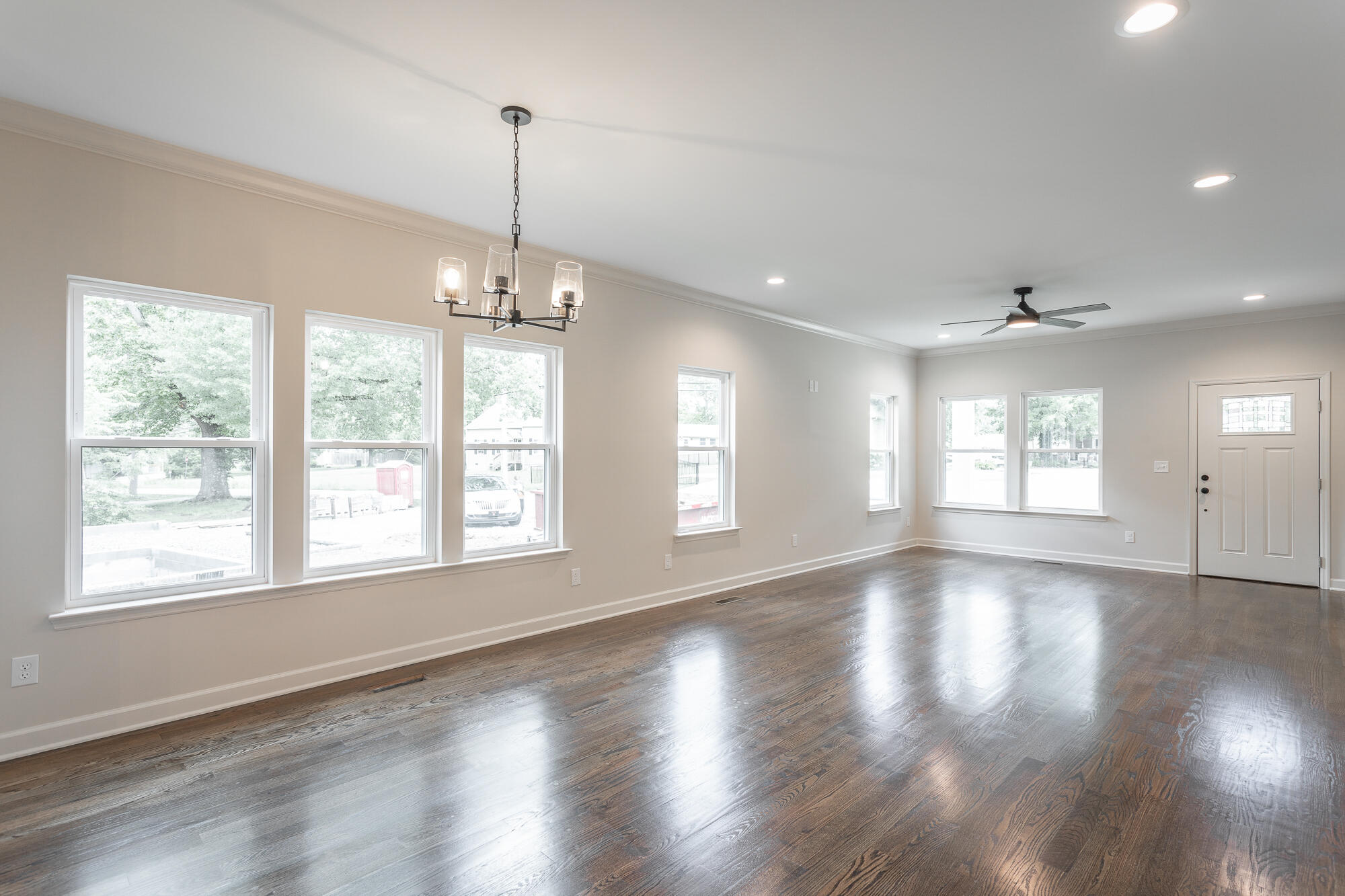 925 Graysville Road Chattanooga, TN 37421 - Photo 5 of 52 925 Graysville Road HD-31