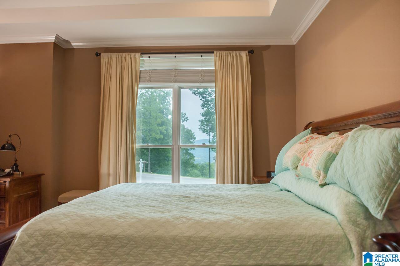 1022 Crest Road Leeds, AL 35094 - Photo 11 of 29 Gallery Image 11