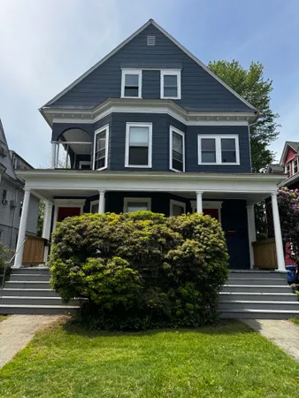 $1,900 | 177 Sisson Avenue, Hartford, CT 06105