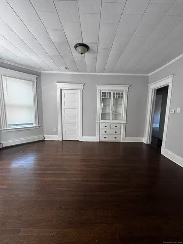 $1,950 | 177 Sisson Avenue, Hartford, CT 06105