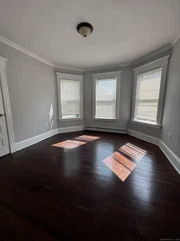 $1,950 | 177 Sisson Avenue, Hartford, CT 06105